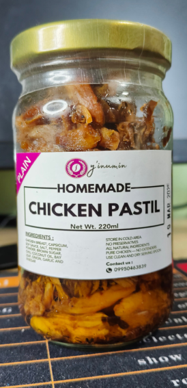 classic chicken pastil.png